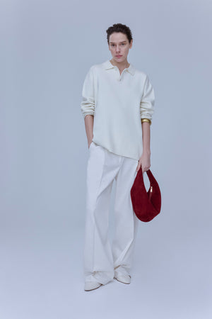 BLOOM BAG